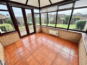 Photo 10- click for photo gallery